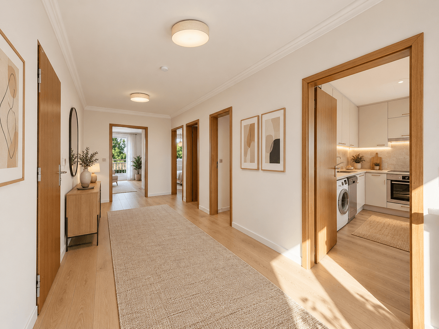 Predaj bytu 2-izbový 80 m², München, Bavorsko Predaj bytu 2-izbový 80 m², München, Bavorsko