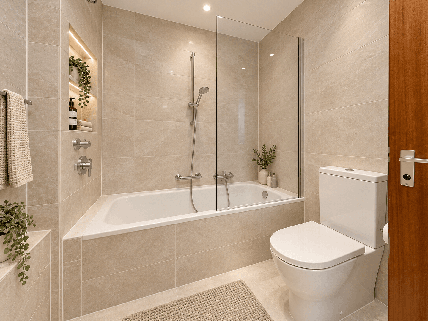 Predaj bytu 2-izbový 80 m², München, Bavorsko Predaj bytu 2-izbový 80 m², München, Bavorsko