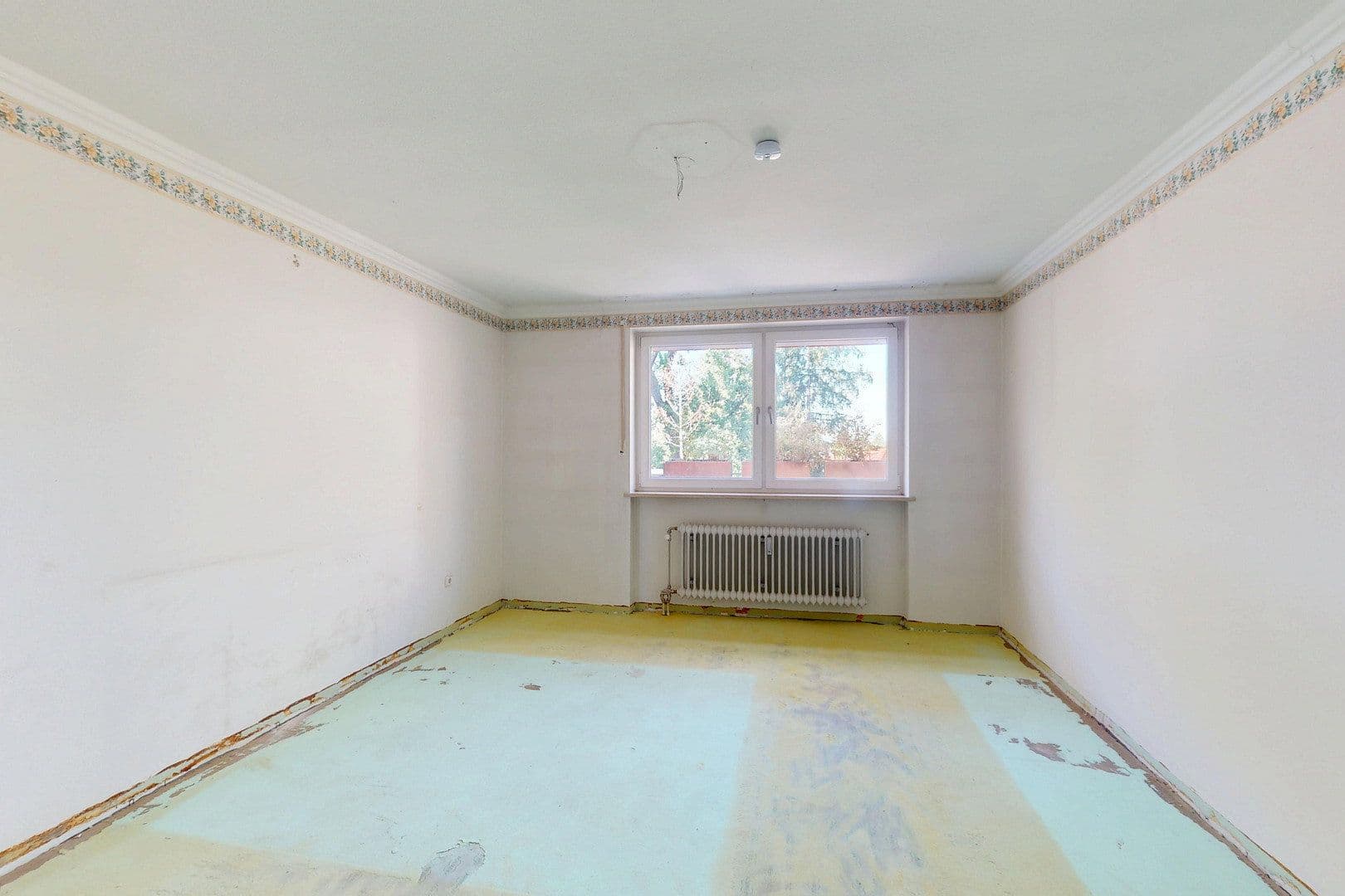 Predaj bytu 2-izbový 80 m², München, Bavorsko Predaj bytu 2-izbový 80 m², München, Bavorsko