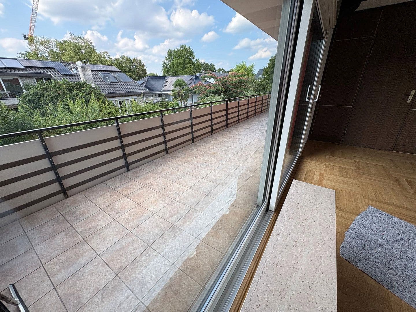 Prenájom bytu 4-izbový 107 m², Edingen-Neckarhausen, Bádensko-Wurttembersko Prenájom bytu 4-izbový 107 m², Edingen-Neckarhausen, Bádensko-Wurttembersko