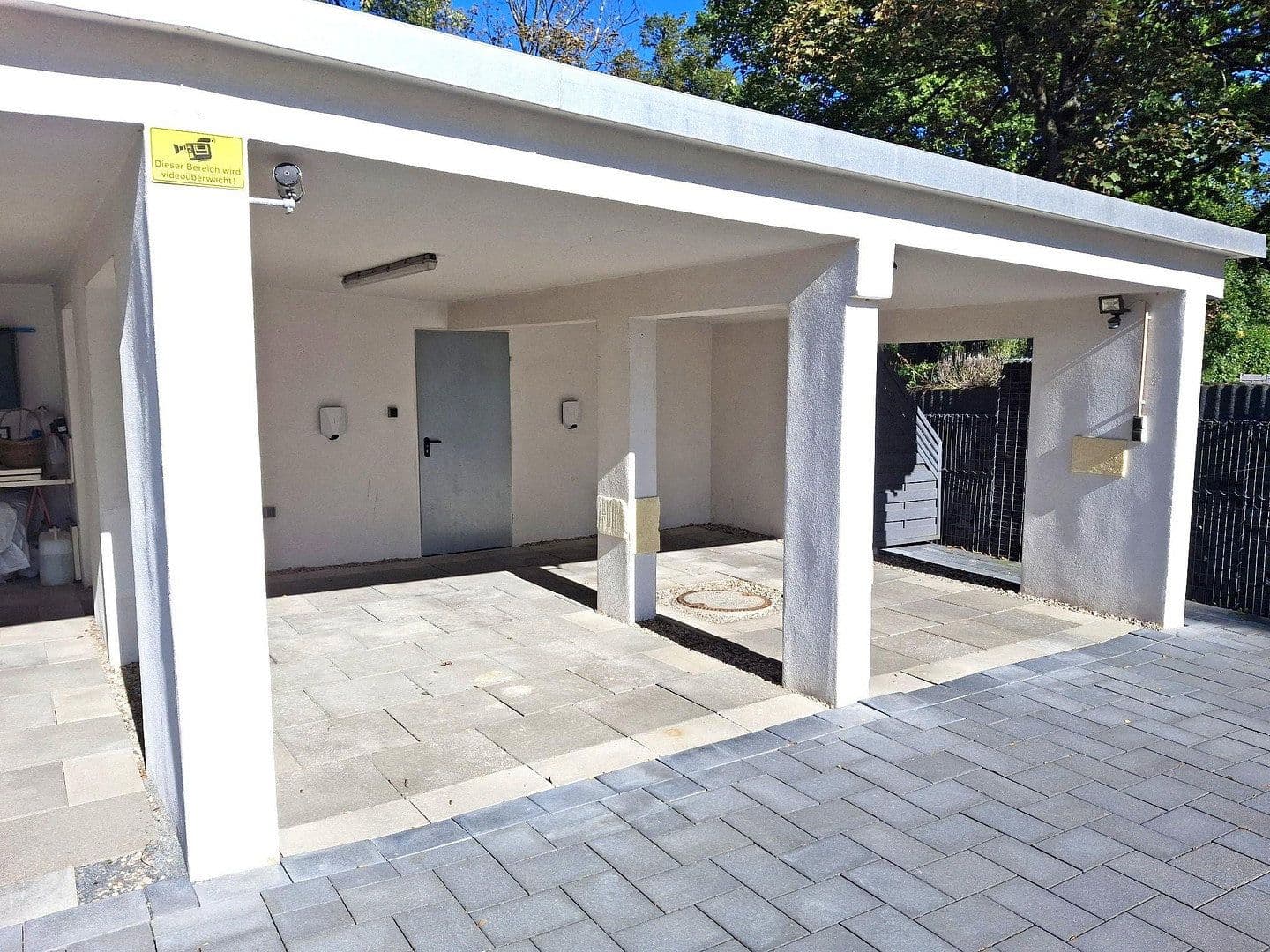 Predaj bytu 3-izbový 120 m², Hamburg, Hamburg Predaj bytu 3-izbový 120 m², Hamburg, Hamburg