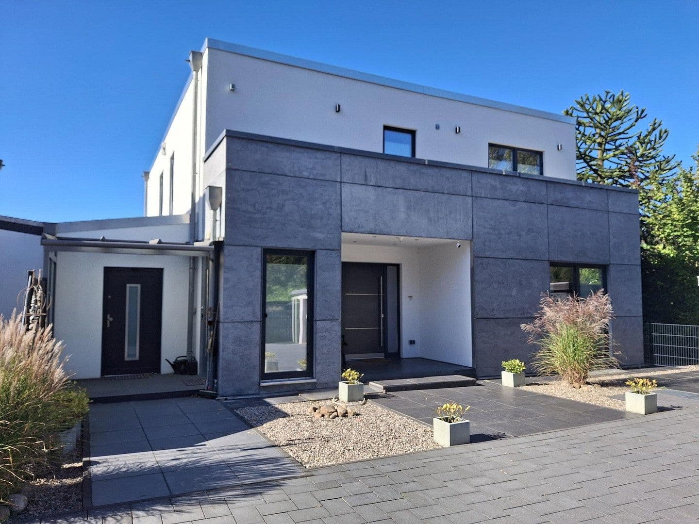 Predaj bytu 3-izbový 120 m², Hamburg, Hamburg Predaj bytu 3-izbový 120 m², Hamburg, Hamburg