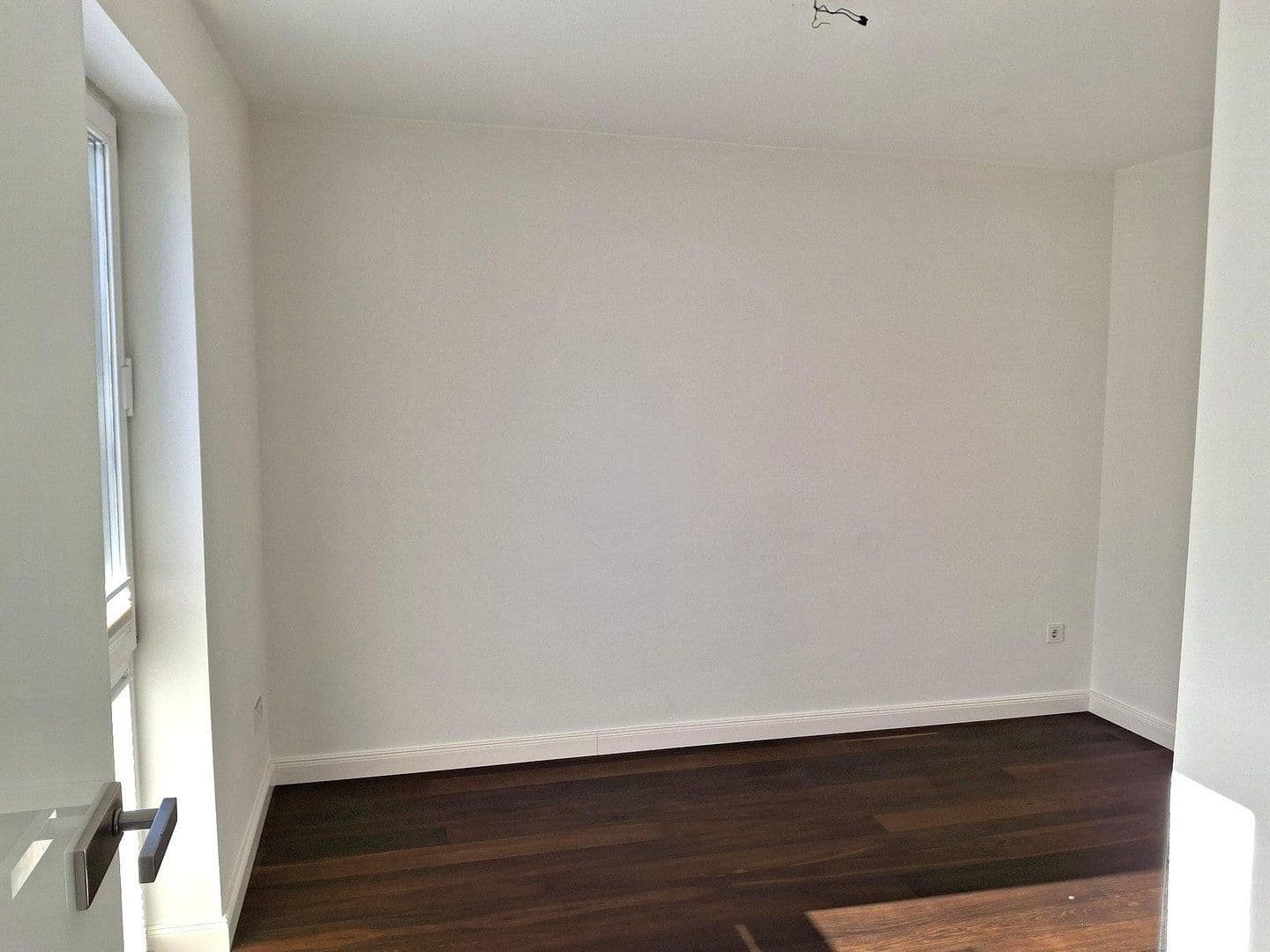 Predaj bytu 3-izbový 120 m², Hamburg, Hamburg Predaj bytu 3-izbový 120 m², Hamburg, Hamburg