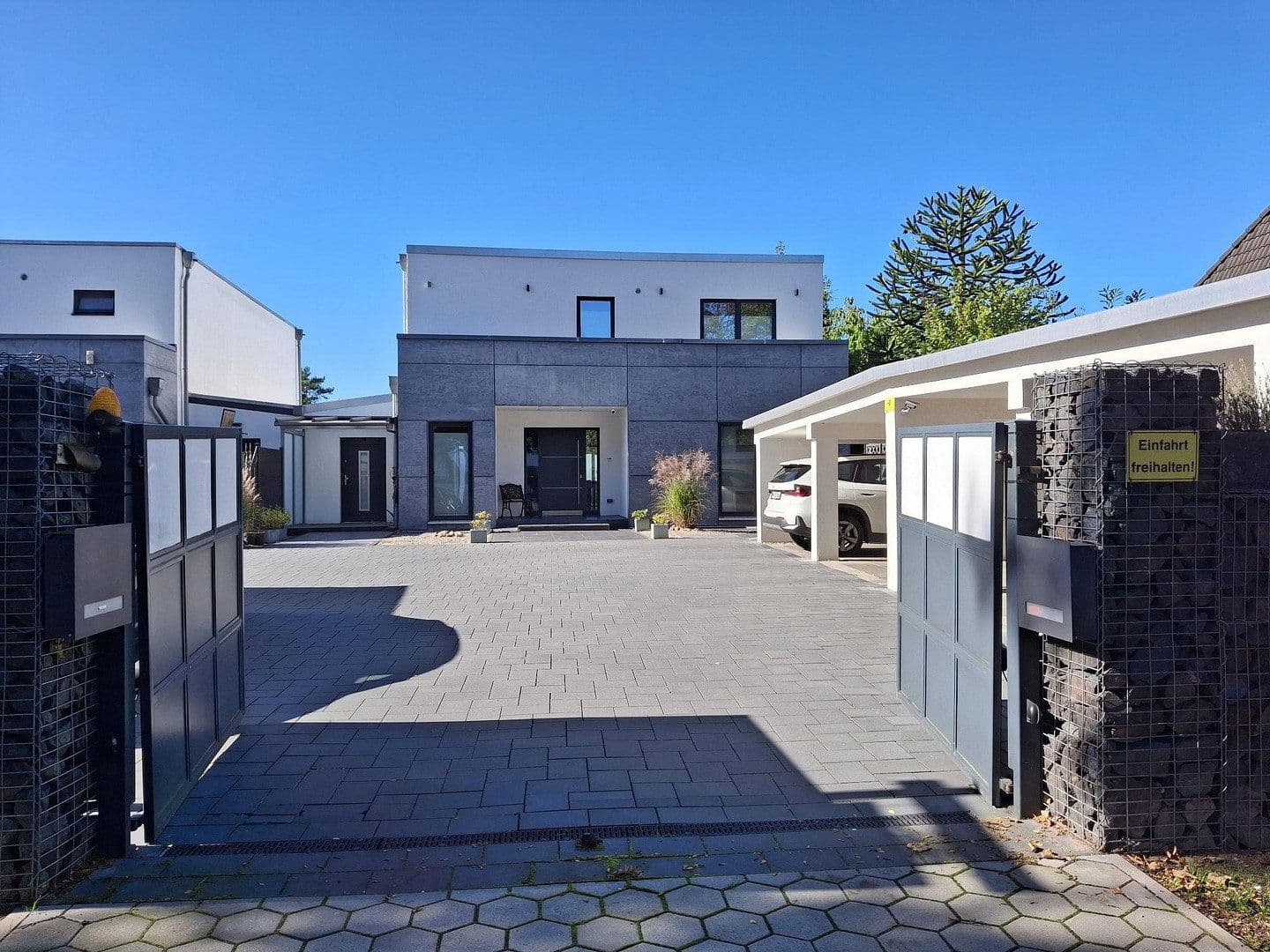 Predaj bytu 3-izbový 120 m², Hamburg, Hamburg Predaj bytu 3-izbový 120 m², Hamburg, Hamburg
