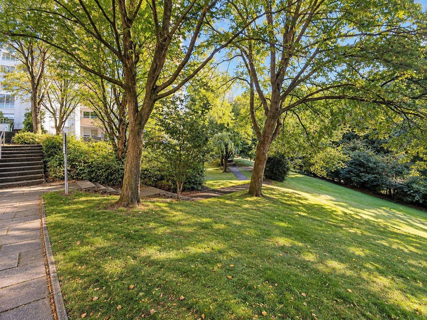 Prenájom bytu 1-izbový 45 m², Wuppertal, Severné Porýnie - Westfálsko Prenájom bytu 1-izbový 45 m², Wuppertal, Severné Porýnie - Westfálsko