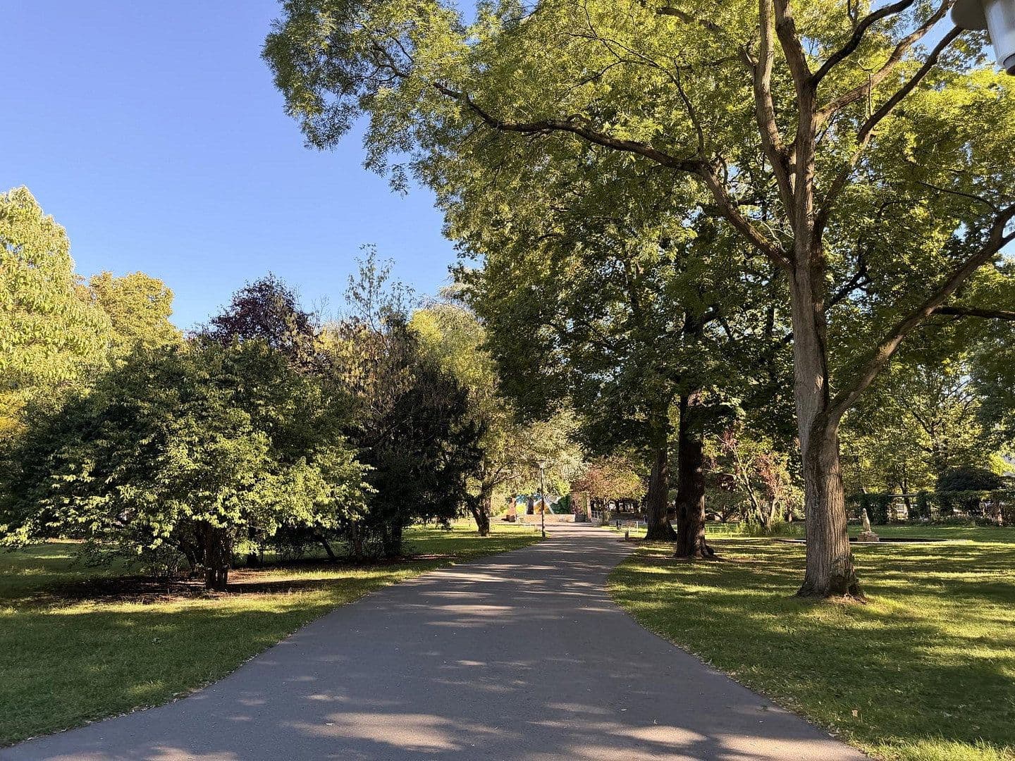 Predaj domu 133 m², pozemok 110 m², Mörlgasse, Nürnberg, Bavorsko Predaj domu 133 m², pozemok 110 m², Mörlgasse, Nürnberg, Bavorsko