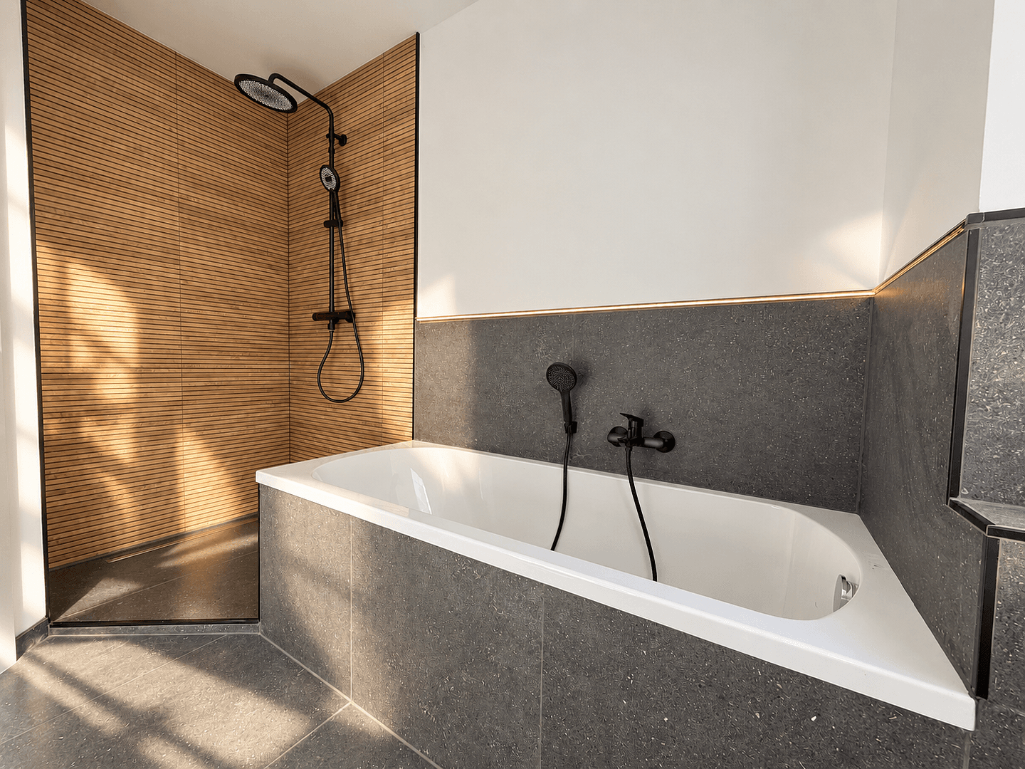 Predaj domu 133 m², pozemok 110 m², Mörlgasse, Nürnberg, Bavorsko Predaj domu 133 m², pozemok 110 m², Mörlgasse, Nürnberg, Bavorsko