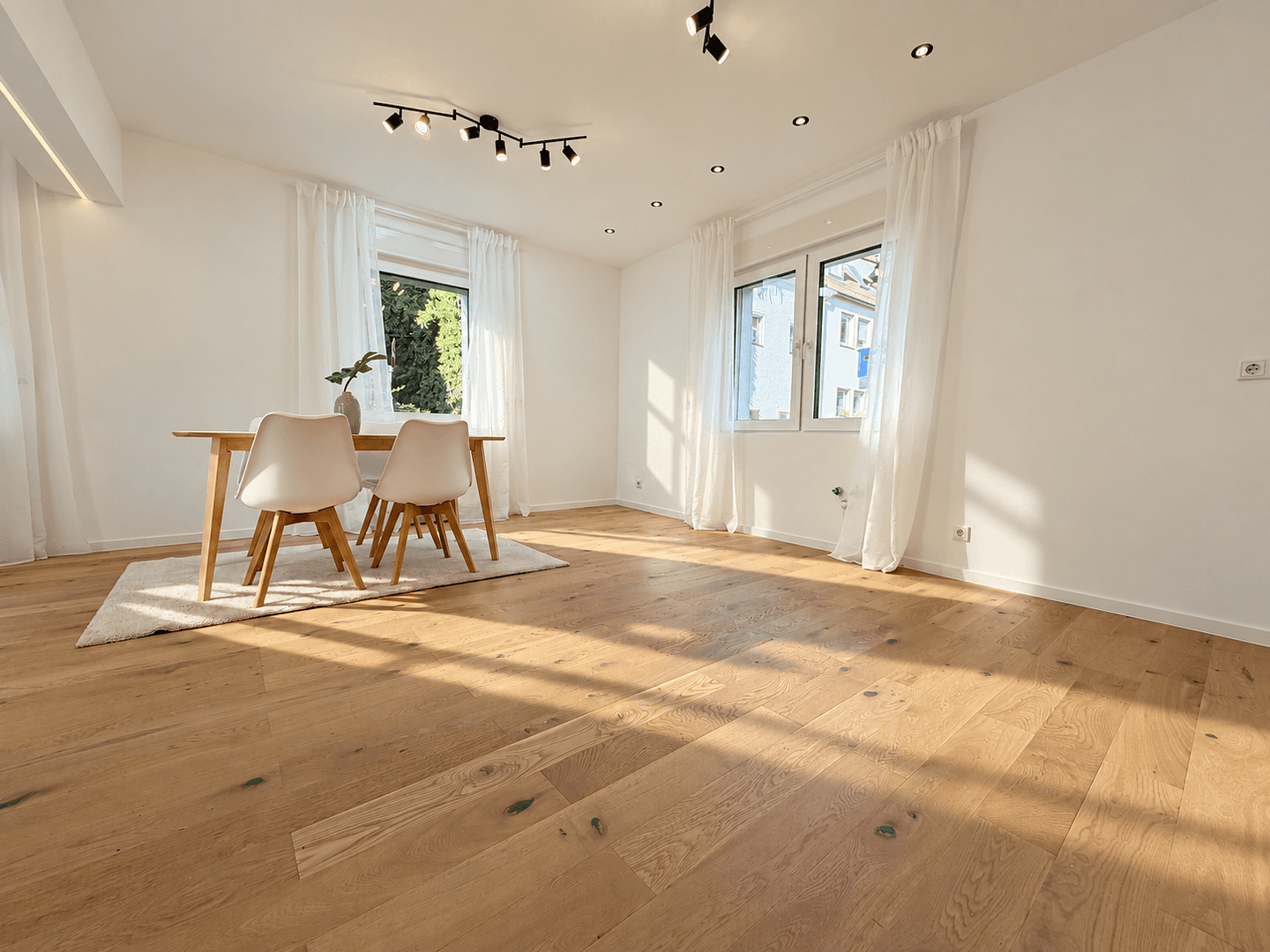 Predaj domu 133 m², pozemok 110 m², Mörlgasse, Nürnberg, Bavorsko Predaj domu 133 m², pozemok 110 m², Mörlgasse, Nürnberg, Bavorsko