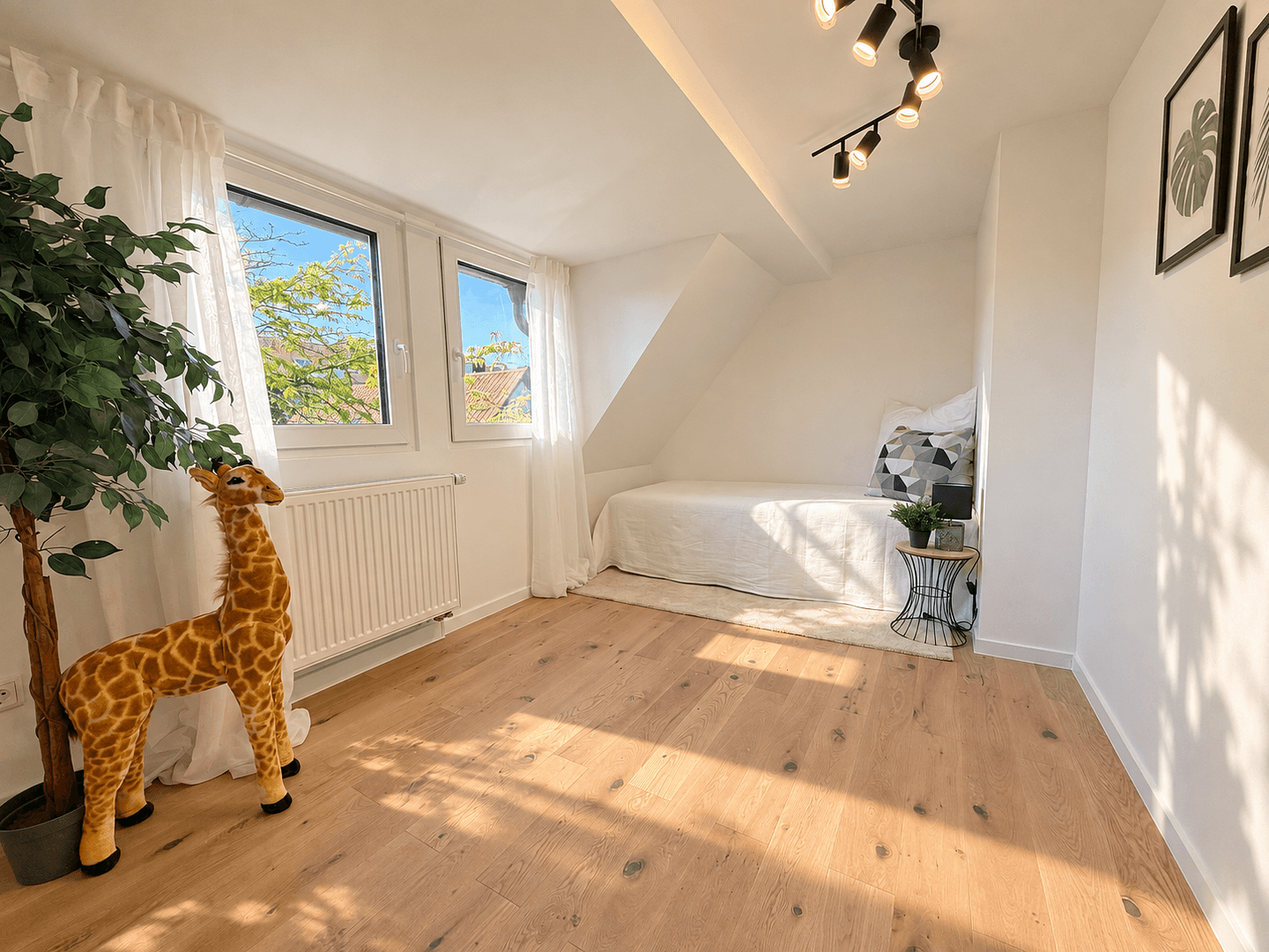 Predaj domu 133 m², pozemok 110 m², Mörlgasse, Nürnberg, Bavorsko Predaj domu 133 m², pozemok 110 m², Mörlgasse, Nürnberg, Bavorsko