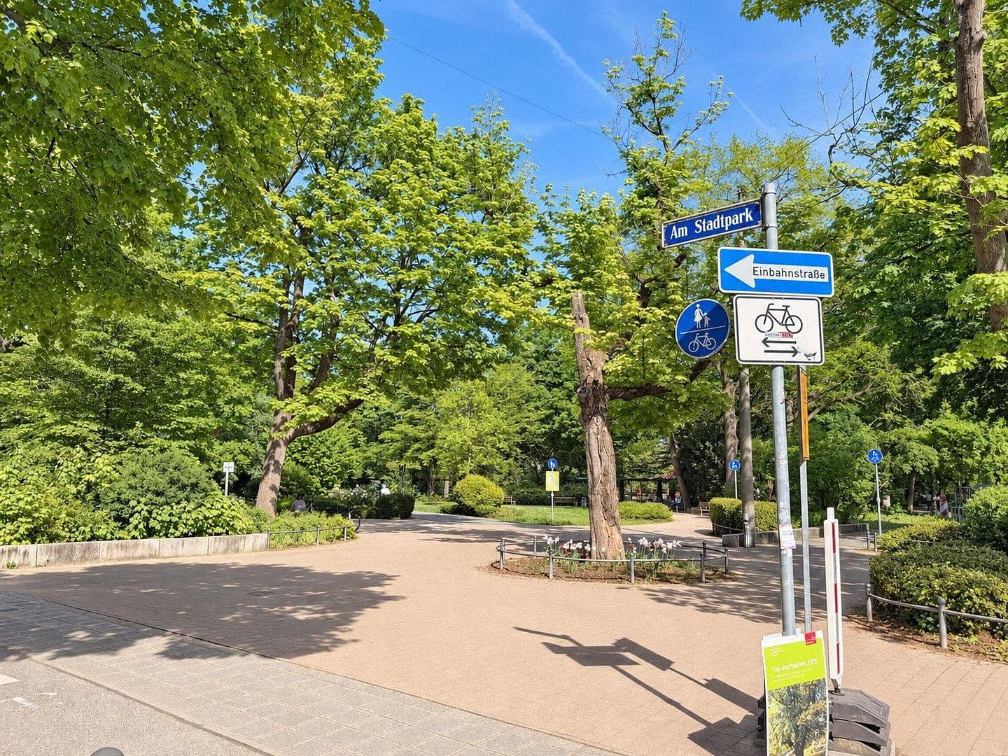Predaj domu 133 m², pozemok 110 m², Mörlgasse, Nürnberg, Bavorsko Predaj domu 133 m², pozemok 110 m², Mörlgasse, Nürnberg, Bavorsko