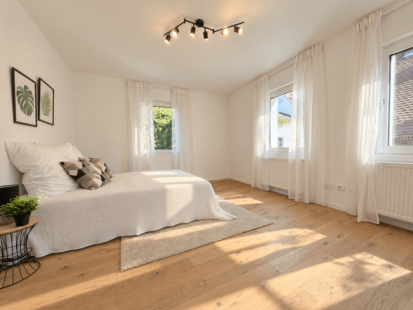 Predaj domu 133 m², pozemok 110 m², Mörlgasse, Nürnberg, Bavorsko Predaj domu 133 m², pozemok 110 m², Mörlgasse, Nürnberg, Bavorsko