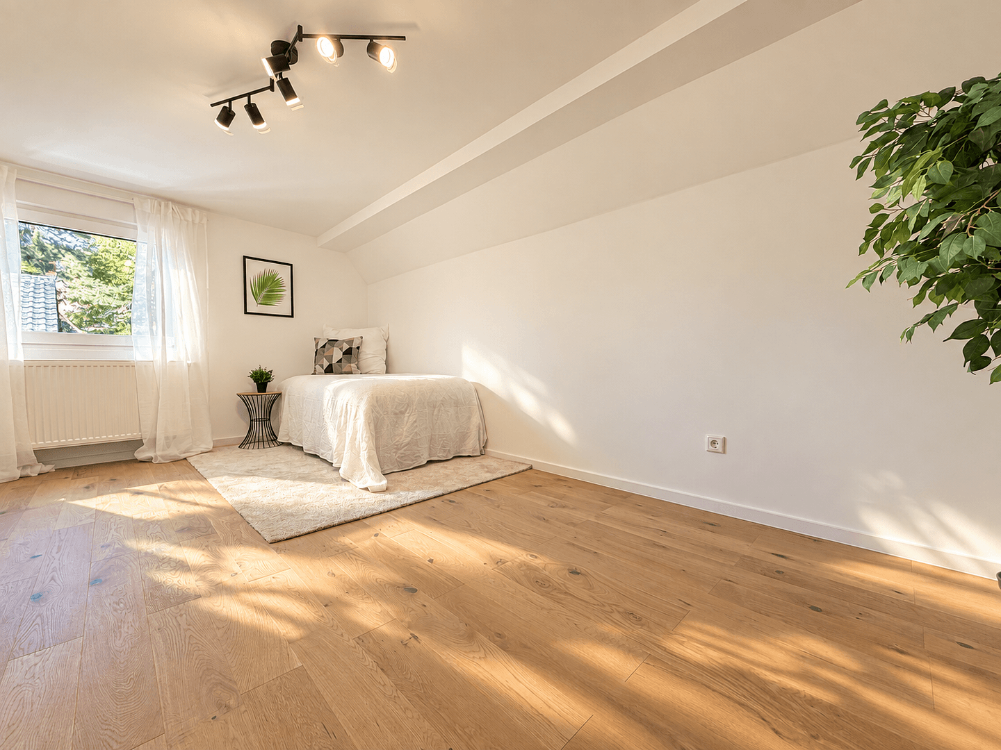 Predaj domu 133 m², pozemok 110 m², Mörlgasse, Nürnberg, Bavorsko Predaj domu 133 m², pozemok 110 m², Mörlgasse, Nürnberg, Bavorsko