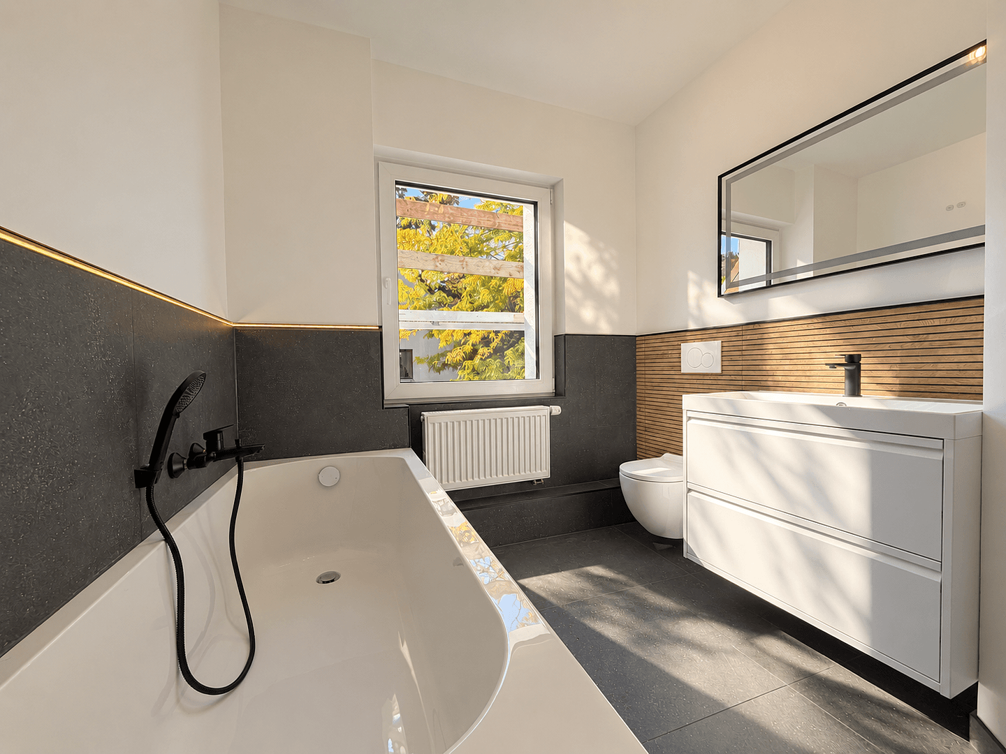 Predaj domu 133 m², pozemok 110 m², Mörlgasse, Nürnberg, Bavorsko Predaj domu 133 m², pozemok 110 m², Mörlgasse, Nürnberg, Bavorsko