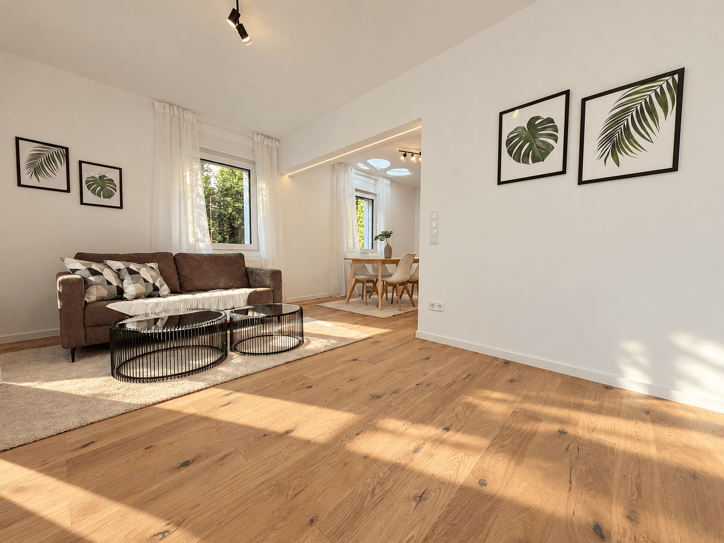 Predaj domu 133 m², pozemok 110 m², Mörlgasse, Nürnberg, Bavorsko Predaj domu 133 m², pozemok 110 m², Mörlgasse, Nürnberg, Bavorsko