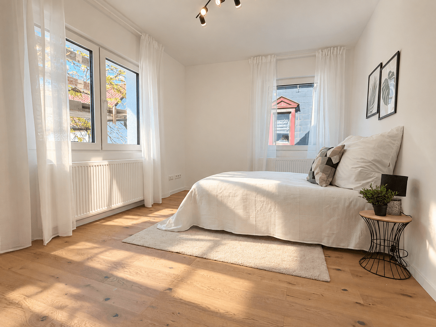 Predaj domu 133 m², pozemok 110 m², Mörlgasse, Nürnberg, Bavorsko Predaj domu 133 m², pozemok 110 m², Mörlgasse, Nürnberg, Bavorsko