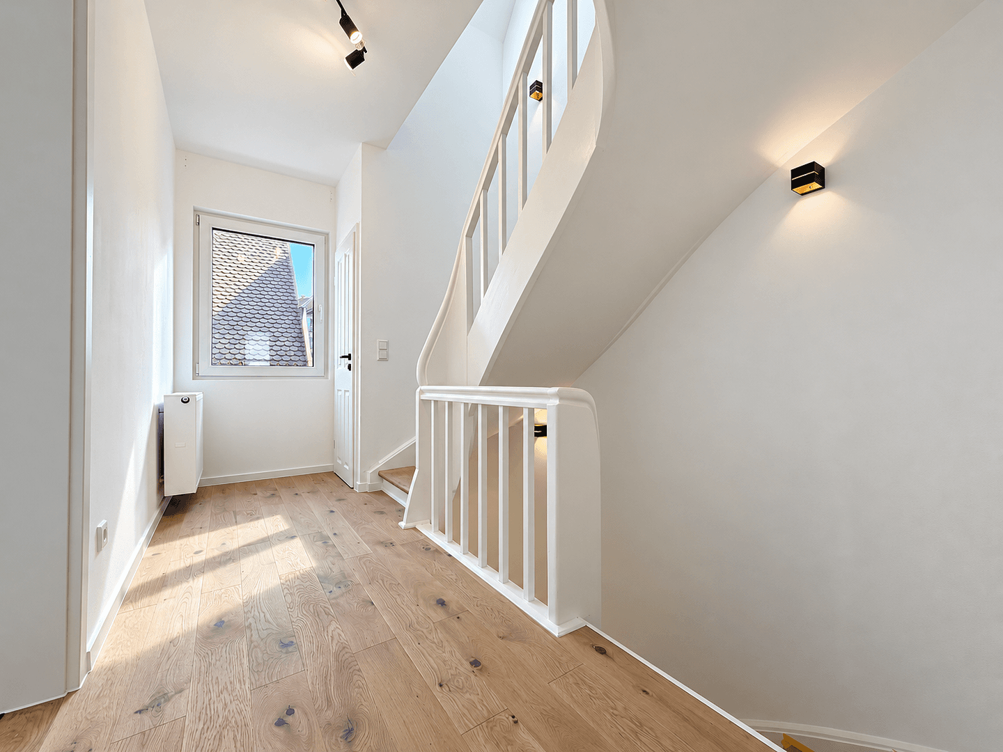 Predaj domu 133 m², pozemok 110 m², Mörlgasse, Nürnberg, Bavorsko Predaj domu 133 m², pozemok 110 m², Mörlgasse, Nürnberg, Bavorsko