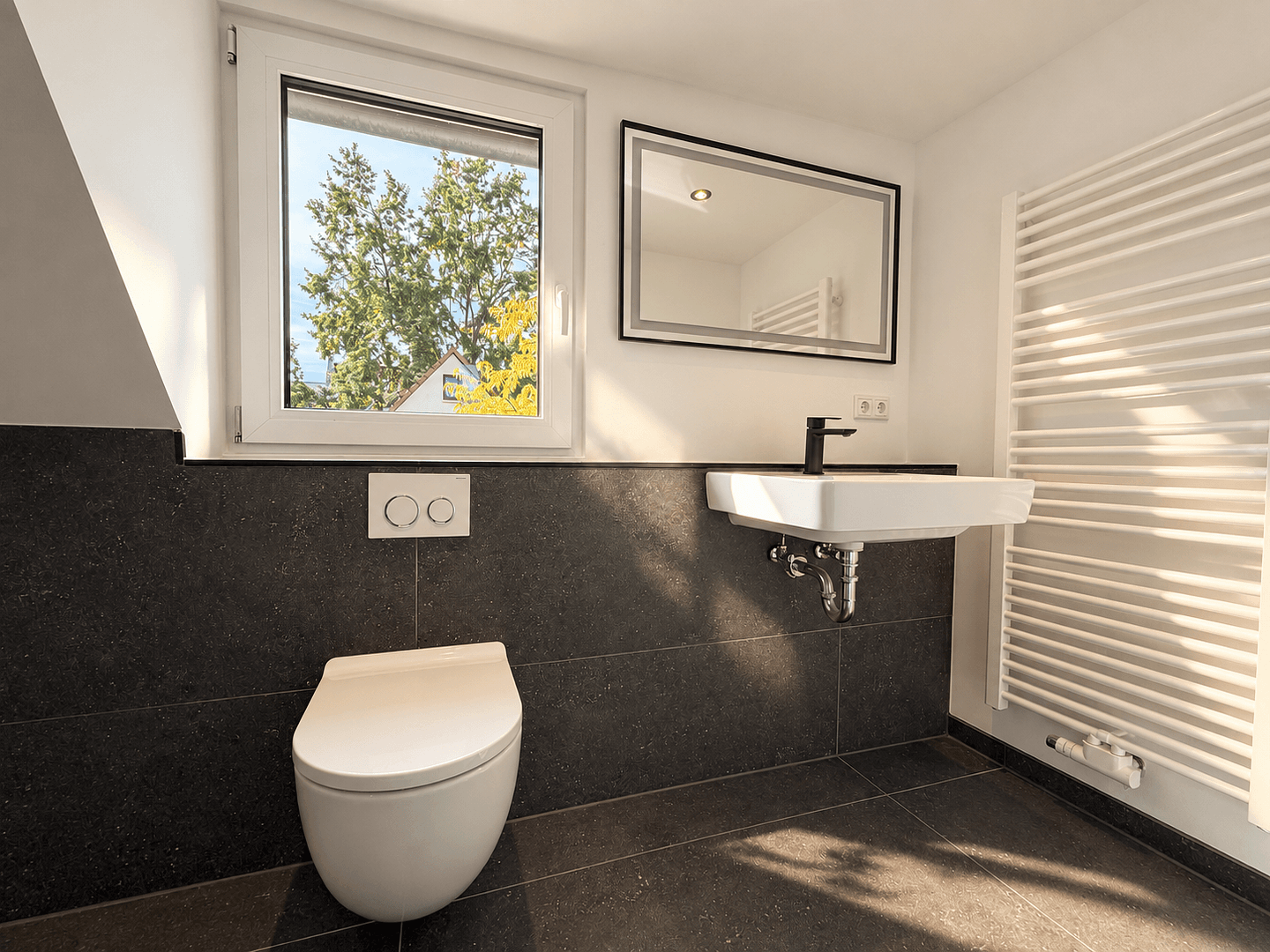 Predaj domu 133 m², pozemok 110 m², Mörlgasse, Nürnberg, Bavorsko Predaj domu 133 m², pozemok 110 m², Mörlgasse, Nürnberg, Bavorsko