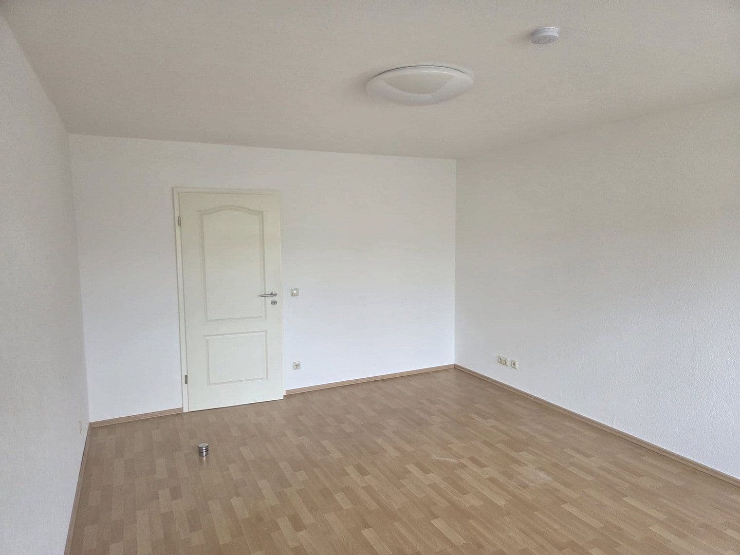Prenájom bytu 3-izbový 126 m², Beckdorf, Dolné Sasko Prenájom bytu 3-izbový 126 m², Beckdorf, Dolné Sasko
