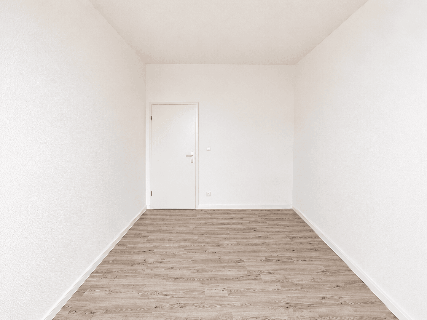 Prenájom bytu 3-izbový 71 m², Schillerstr. 5a, Wilhelmshaven, Dolné Sasko Prenájom bytu 3-izbový 71 m², Schillerstr. 5a, Wilhelmshaven, Dolné Sasko
