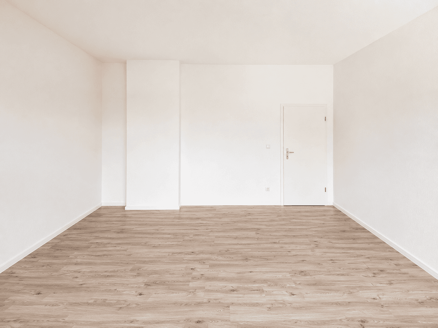 Prenájom bytu 3-izbový 71 m², Schillerstr. 5a, Wilhelmshaven, Dolné Sasko Prenájom bytu 3-izbový 71 m², Schillerstr. 5a, Wilhelmshaven, Dolné Sasko