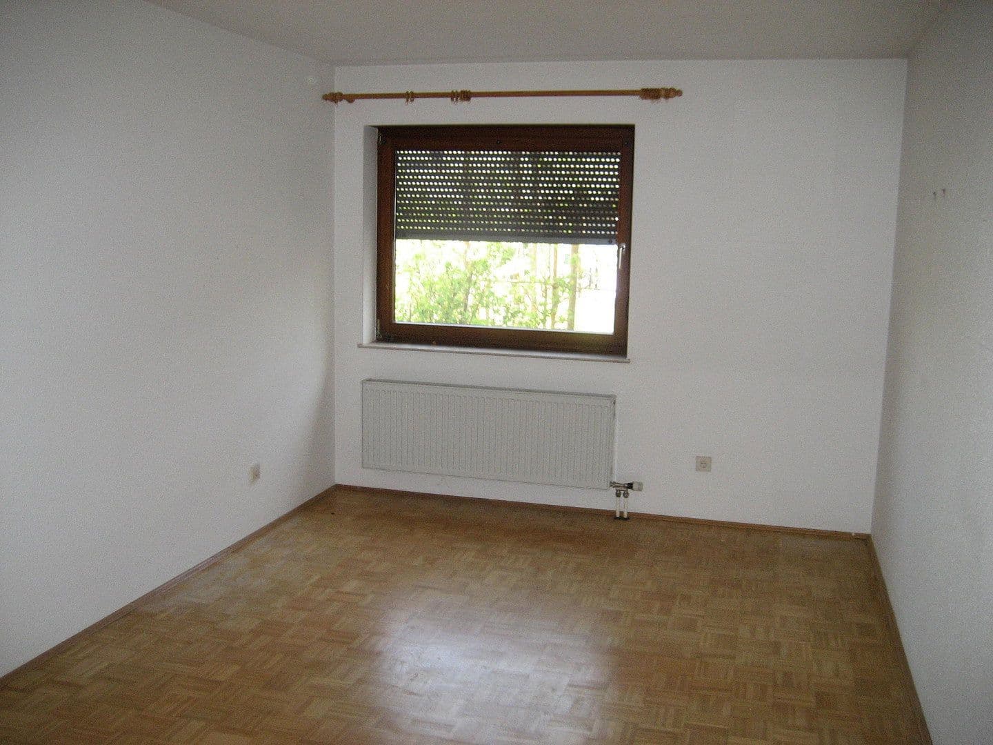 Prenájom bytu 3-izbový 82 m², Beilstein, Bádensko-Wurttembersko Prenájom bytu 3-izbový 82 m², Beilstein, Bádensko-Wurttembersko