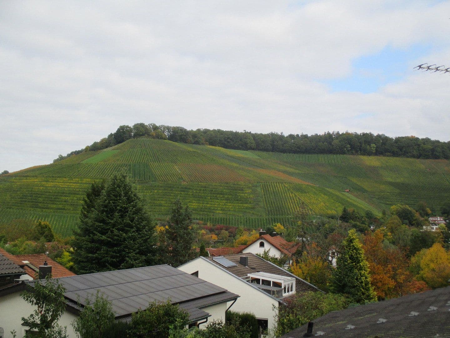 Prenájom bytu 3-izbový 82 m², Beilstein, Bádensko-Wurttembersko Prenájom bytu 3-izbový 82 m², Beilstein, Bádensko-Wurttembersko