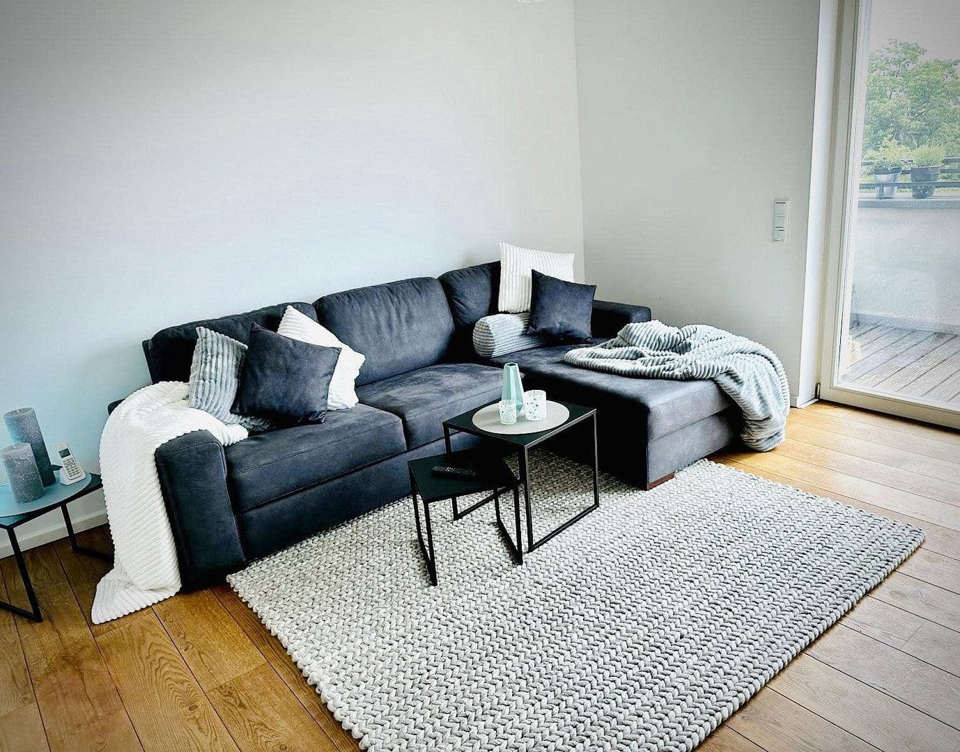 Predaj bytu 3-izbový 92 m², Gutenbergstr. 33, Berlin, Berlín Predaj bytu 3-izbový 92 m², Gutenbergstr. 33, Berlin, Berlín
