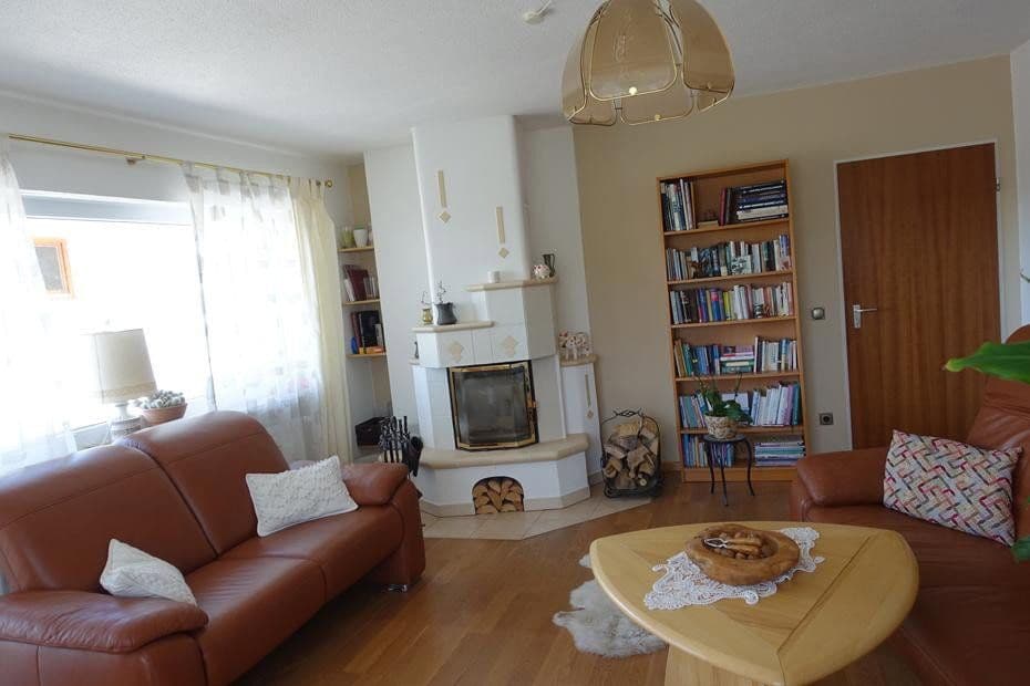 Predaj domu 160 m², pozemok 752 m², Thurmansbang, Bavorsko Predaj domu 160 m², pozemok 752 m², Thurmansbang, Bavorsko