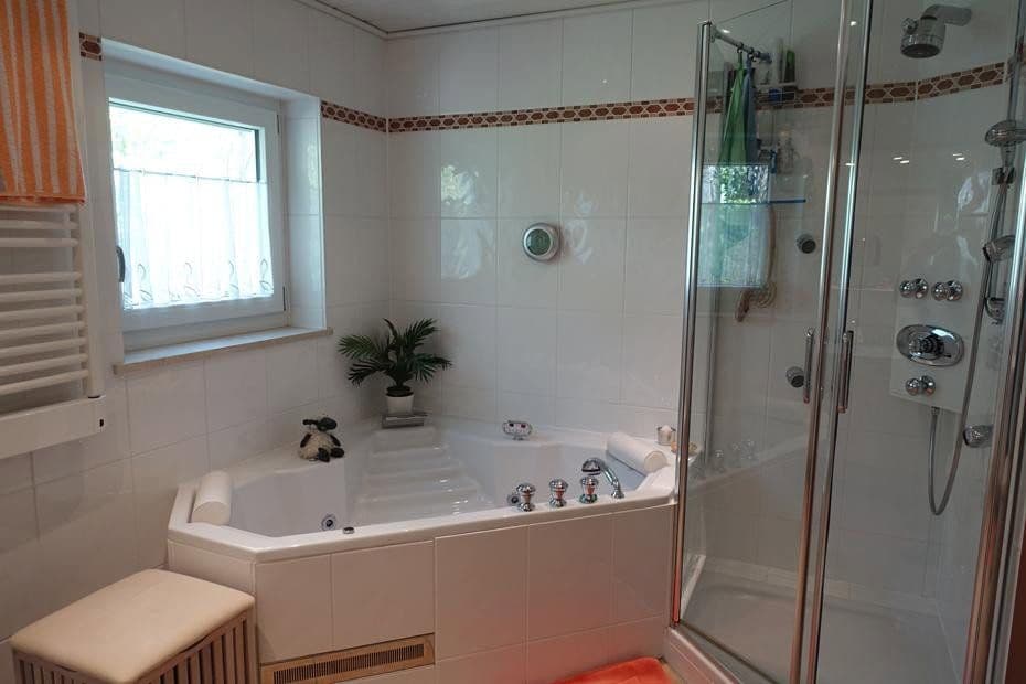 Predaj domu 160 m², pozemok 752 m², Thurmansbang, Bavorsko Predaj domu 160 m², pozemok 752 m², Thurmansbang, Bavorsko