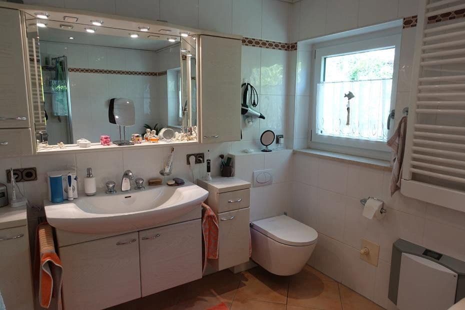 Predaj domu 160 m², pozemok 752 m², Thurmansbang, Bavorsko Predaj domu 160 m², pozemok 752 m², Thurmansbang, Bavorsko