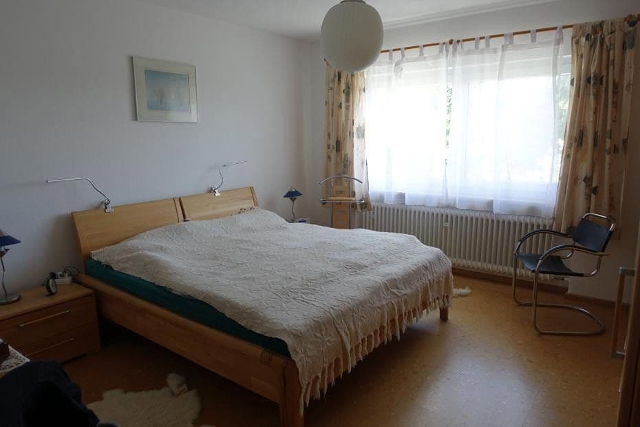 Predaj domu 160 m², pozemok 752 m², Thurmansbang, Bavorsko Predaj domu 160 m², pozemok 752 m², Thurmansbang, Bavorsko