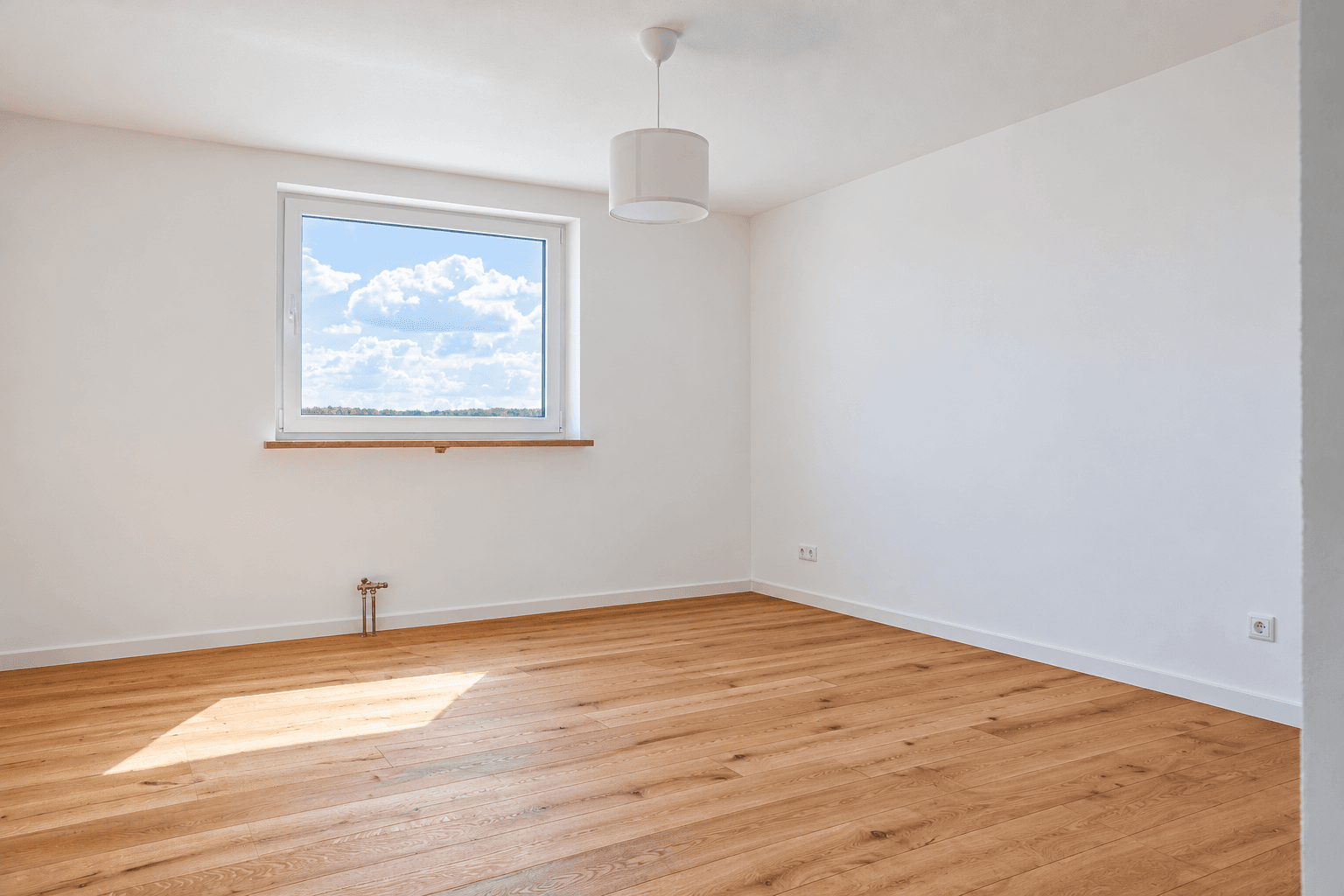 Predaj bytu 3-izbový 88 m², Goethering 54, Stein, Bavorsko Predaj bytu 3-izbový 88 m², Goethering 54, Stein, Bavorsko