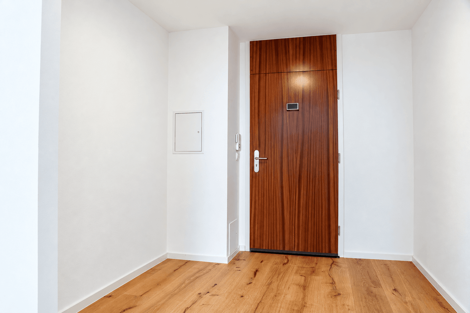 Predaj bytu 3-izbový 88 m², Goethering 54, Stein, Bavorsko Predaj bytu 3-izbový 88 m², Goethering 54, Stein, Bavorsko