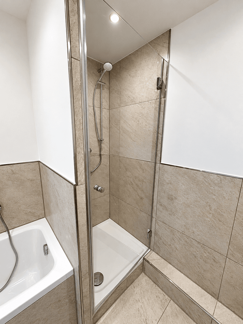 Predaj bytu 3-izbový 88 m², Goethering 54, Stein, Bavorsko Predaj bytu 3-izbový 88 m², Goethering 54, Stein, Bavorsko