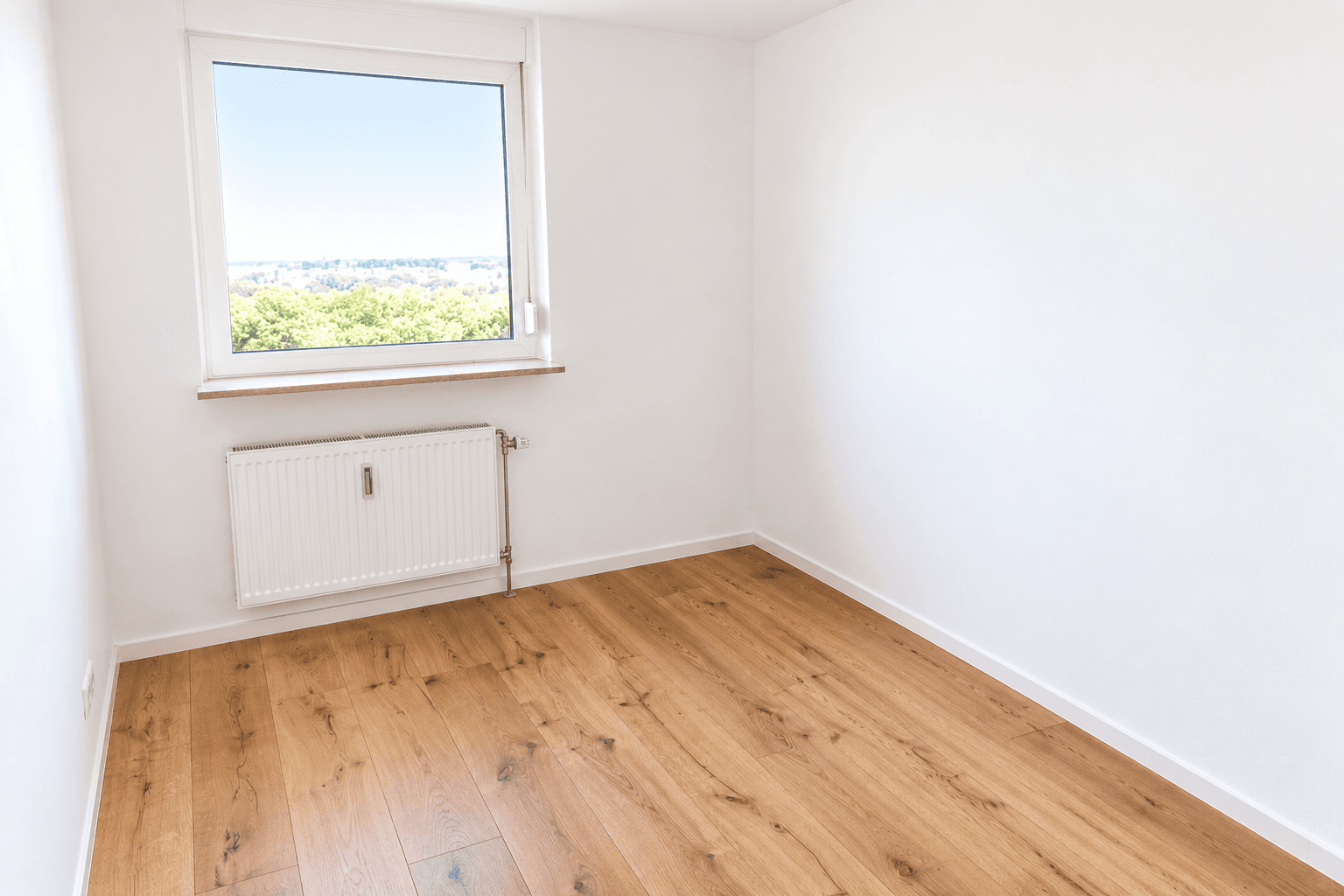 Predaj bytu 3-izbový 88 m², Goethering 54, Stein, Bavorsko Predaj bytu 3-izbový 88 m², Goethering 54, Stein, Bavorsko