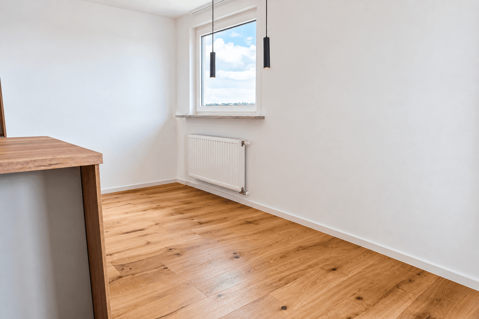 Predaj bytu 3-izbový 88 m², Goethering 54, Stein, Bavorsko Predaj bytu 3-izbový 88 m², Goethering 54, Stein, Bavorsko