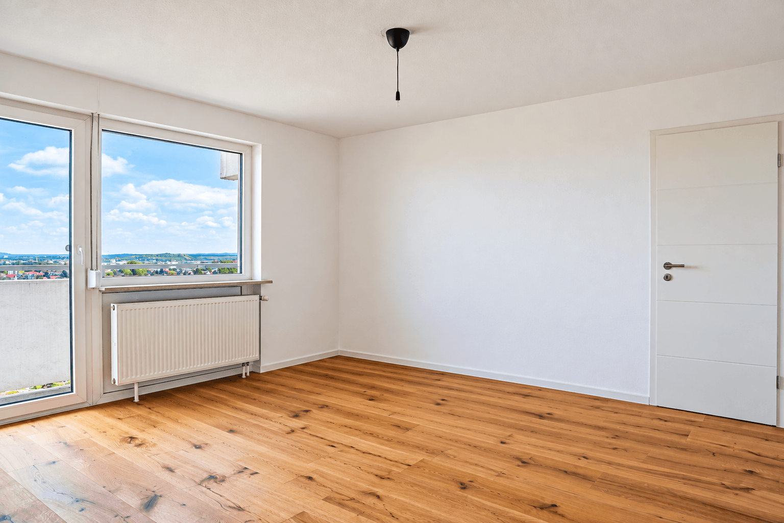 Predaj bytu 3-izbový 88 m², Goethering 54, Stein, Bavorsko Predaj bytu 3-izbový 88 m², Goethering 54, Stein, Bavorsko