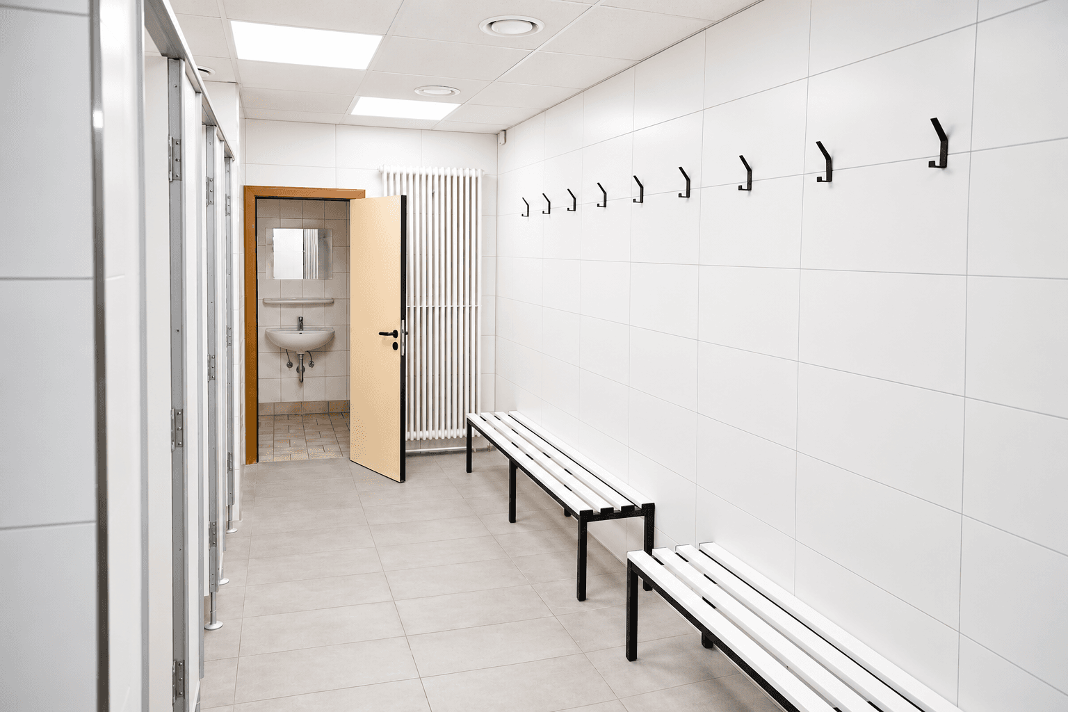 Predaj bytu 3-izbový 88 m², Goethering 54, Stein, Bavorsko Predaj bytu 3-izbový 88 m², Goethering 54, Stein, Bavorsko