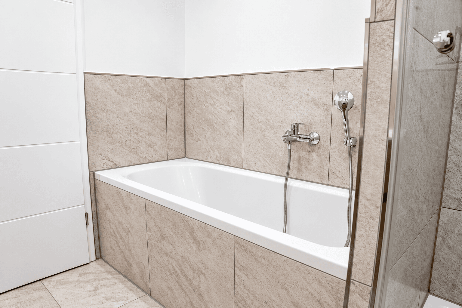 Predaj bytu 3-izbový 88 m², Goethering 54, Stein, Bavorsko Predaj bytu 3-izbový 88 m², Goethering 54, Stein, Bavorsko