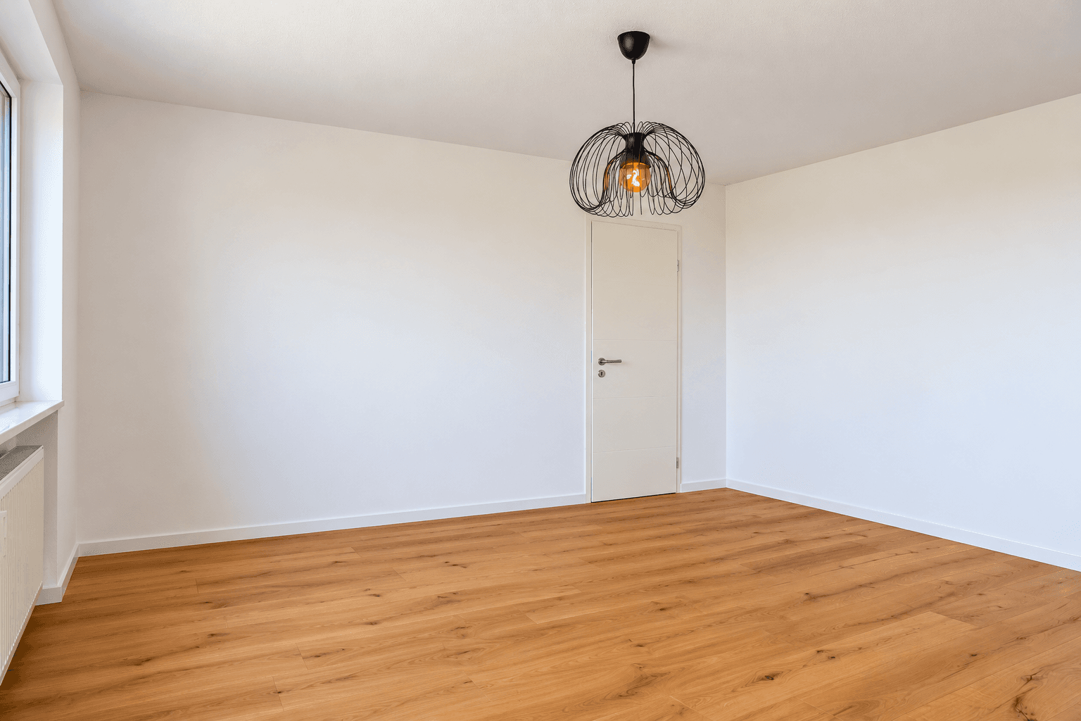 Predaj bytu 3-izbový 88 m², Goethering 54, Stein, Bavorsko Predaj bytu 3-izbový 88 m², Goethering 54, Stein, Bavorsko