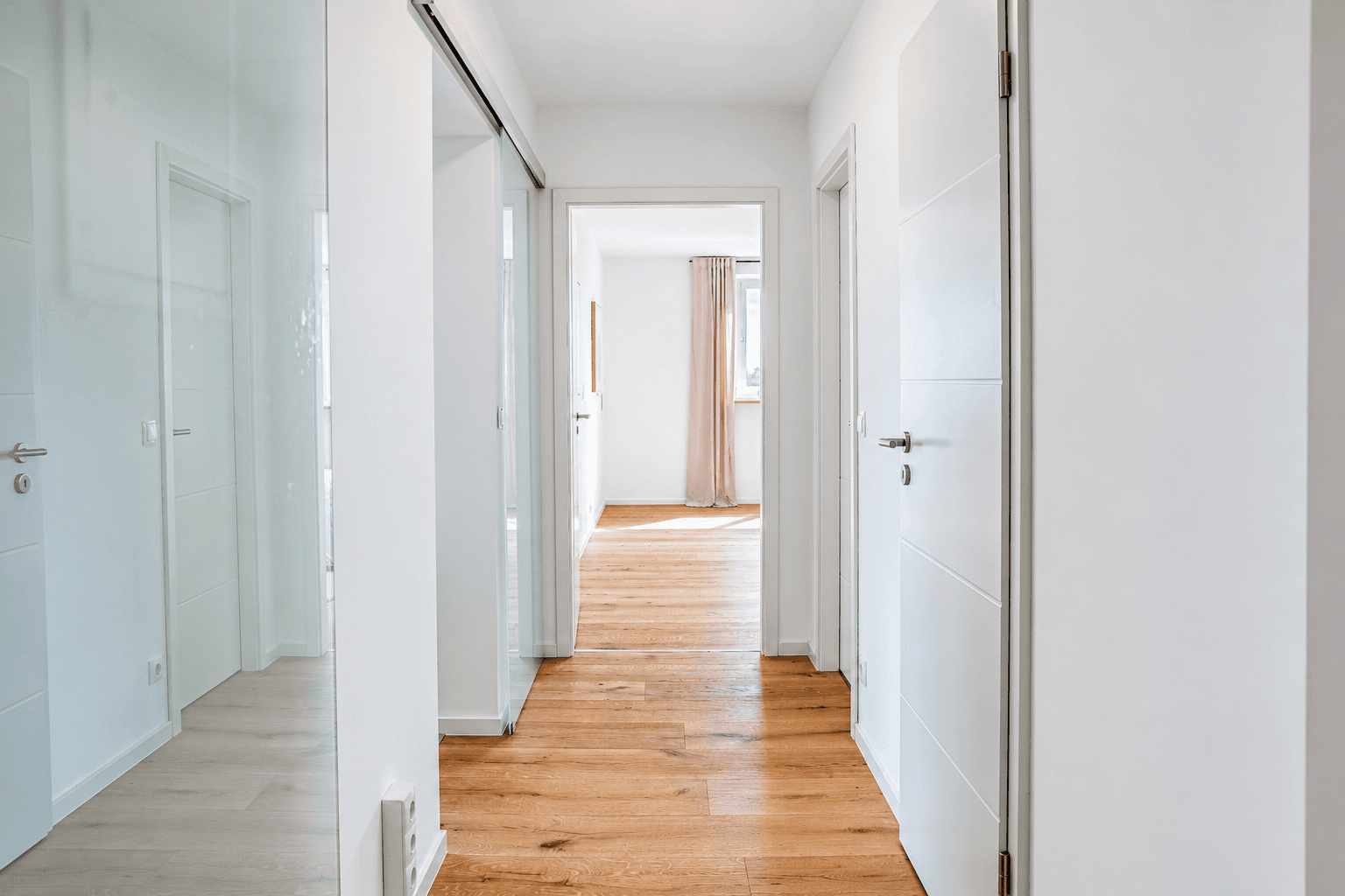 Predaj bytu 3-izbový 88 m², Goethering 54, Stein, Bavorsko Predaj bytu 3-izbový 88 m², Goethering 54, Stein, Bavorsko