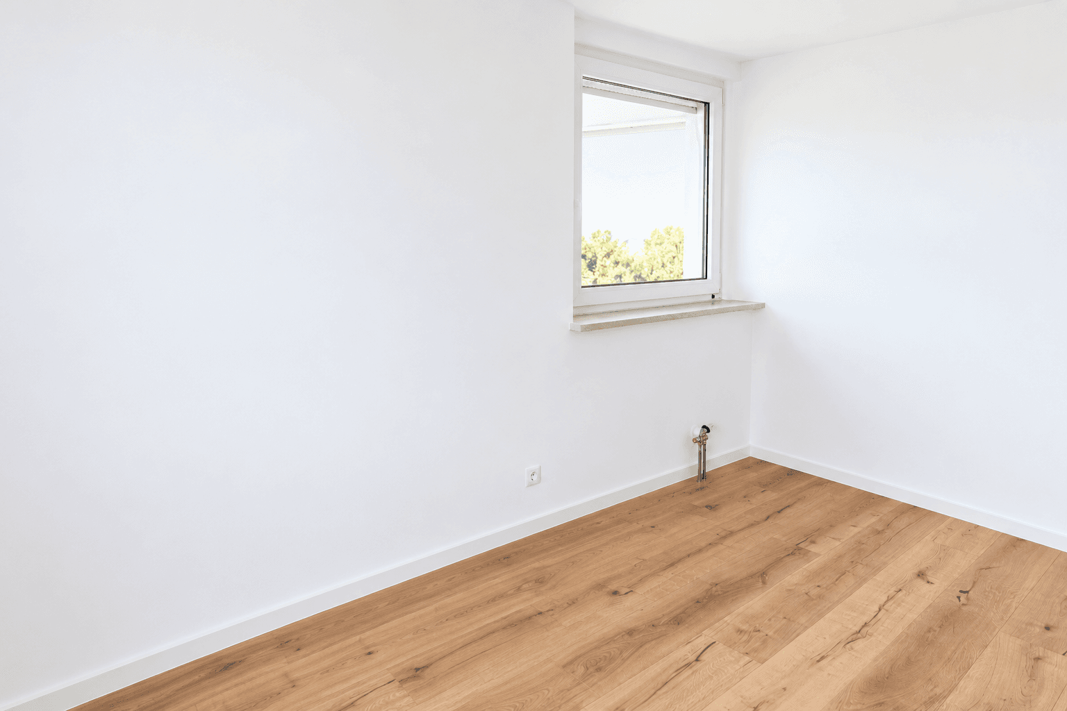 Predaj bytu 3-izbový 88 m², Goethering 54, Stein, Bavorsko Predaj bytu 3-izbový 88 m², Goethering 54, Stein, Bavorsko