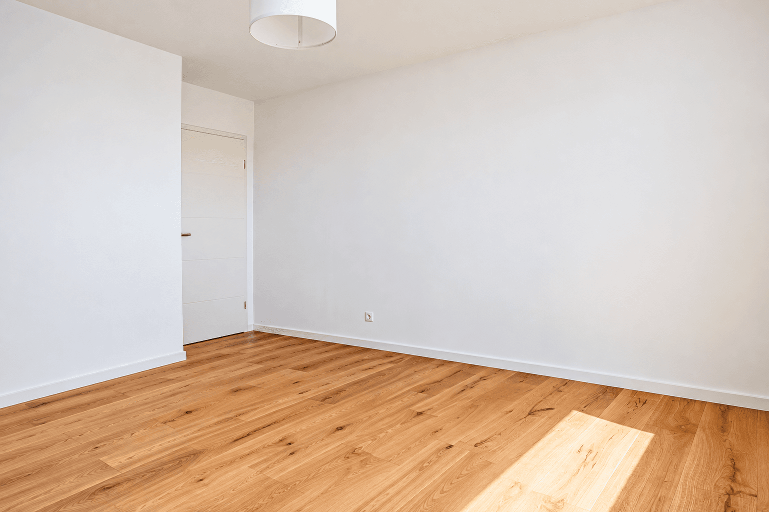 Predaj bytu 3-izbový 88 m², Goethering 54, Stein, Bavorsko Predaj bytu 3-izbový 88 m², Goethering 54, Stein, Bavorsko