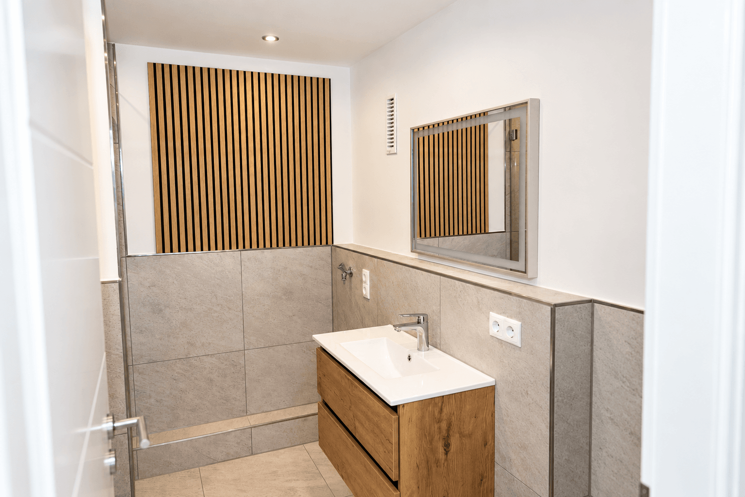 Predaj bytu 3-izbový 88 m², Goethering 54, Stein, Bavorsko Predaj bytu 3-izbový 88 m², Goethering 54, Stein, Bavorsko