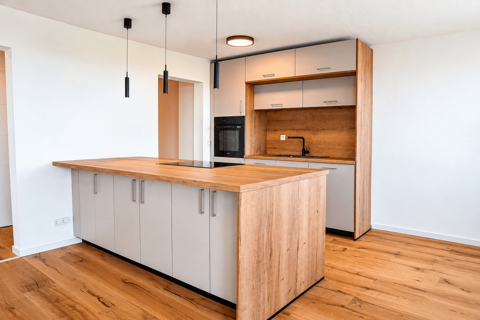 Predaj bytu 3-izbový 88 m², Goethering 54, Stein, Bavorsko Predaj bytu 3-izbový 88 m², Goethering 54, Stein, Bavorsko
