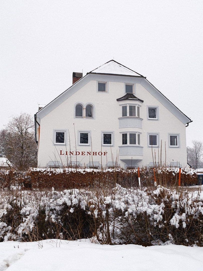 Predaj nebytového priestoru 4.164 m², Maria Eck Str. 61, Siegsdorf, Bavorsko Predaj nebytového priestoru 4.164 m², Maria Eck Str. 61, Siegsdorf, Bavorsko