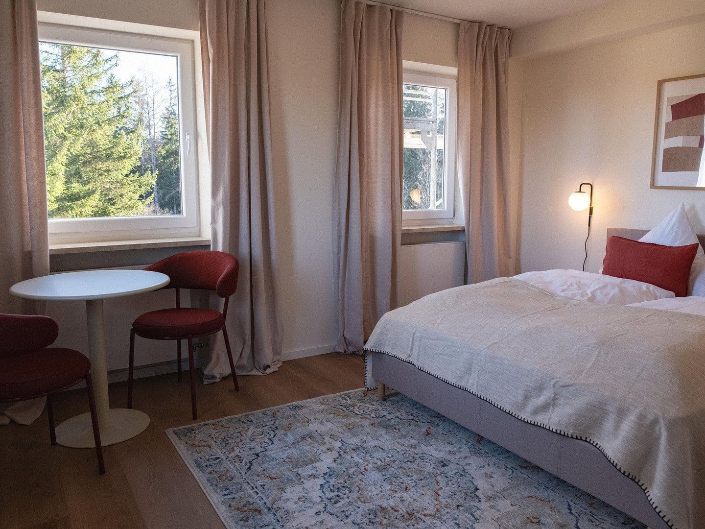 Predaj nebytového priestoru 4.164 m², Maria Eck Str. 61, Siegsdorf, Bavorsko Predaj nebytového priestoru 4.164 m², Maria Eck Str. 61, Siegsdorf, Bavorsko
