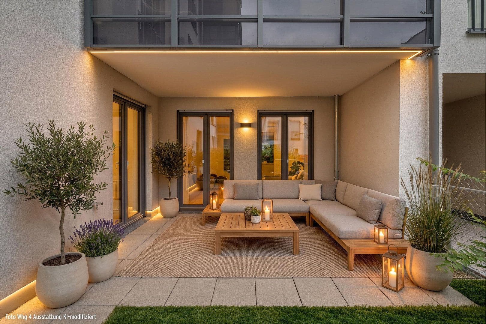 Predaj bytu 3-izbový 75 m², Nestroystraße 13, München, Bavorsko Predaj bytu 3-izbový 75 m², Nestroystraße 13, München, Bavorsko