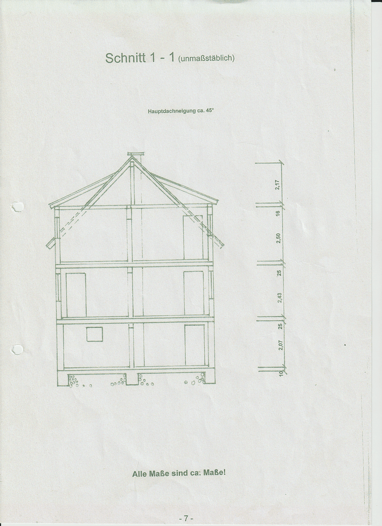 Predaj domu 180 m², pozemok 400 m², Norath, Porýnie-Falcko Predaj domu 180 m², pozemok 400 m², Norath, Porýnie-Falcko