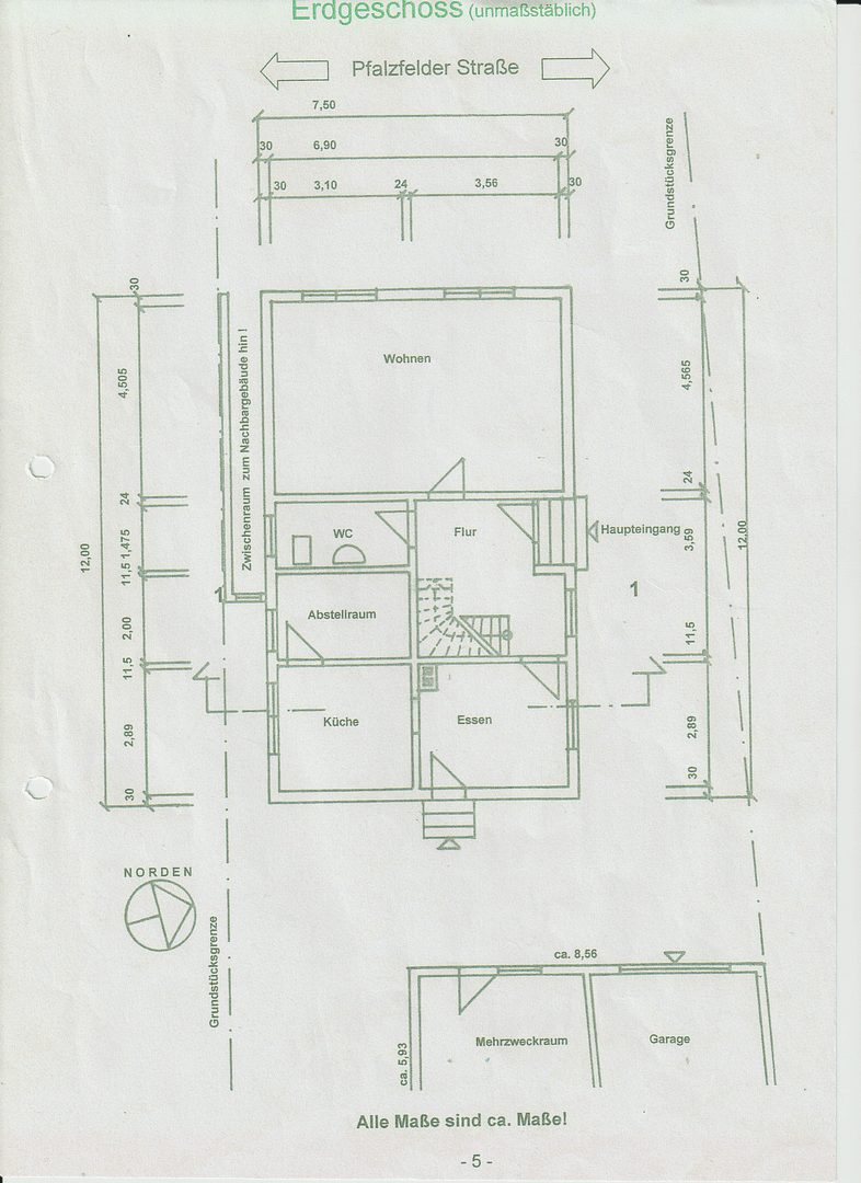 Predaj domu 180 m², pozemok 400 m², Norath, Porýnie-Falcko Predaj domu 180 m², pozemok 400 m², Norath, Porýnie-Falcko
